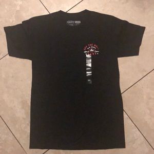 Vans Shirts - Vans Classic T-Shirt Vans Shirts - Vans Classic T-Shirt